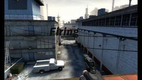 CS:S | SoulSlayer & Thanez Sig P226SCT