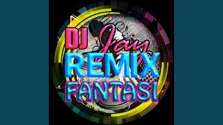 Fantasi Remix