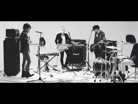 Quint(クイント) MV「Traumerei -トロイメライ- 」