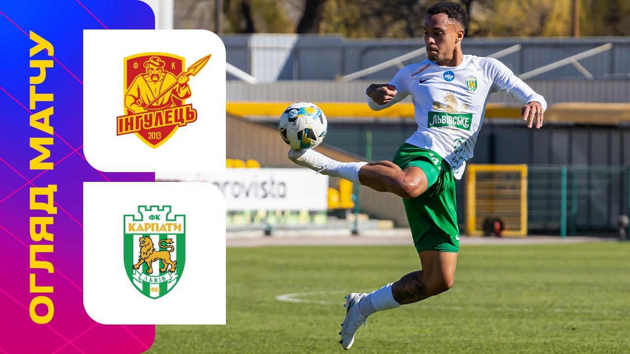 YouTube video thumbnail for video ID: s0CUYWPDhlY