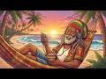 NEW Reggae Roots Mix / BEST Dub Reggae / REGGAE ROOTS / Bob Marley / Peter Tosh / Bunny Wailer