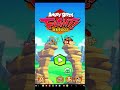 Angry Birds Fight Episode 2 Gameplay Angry Birds Fight Episode 2 Gameplay