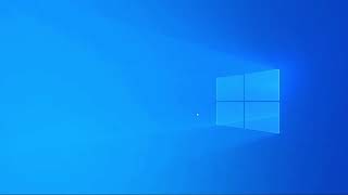 Teamcenter Share met Solid Edge Simulation