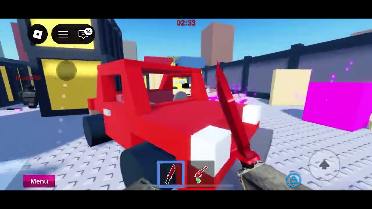 27 января 8 г. Рэйва