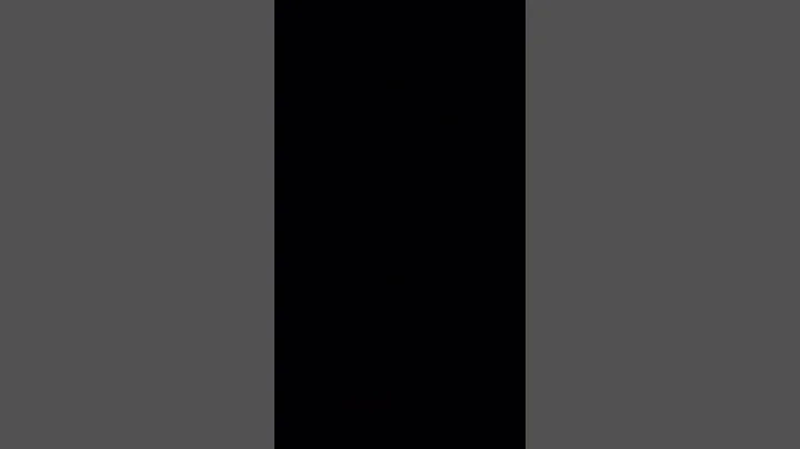 October 31, 2022