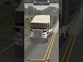 American Truck Simulator. Assista a Gameplay completa no canal