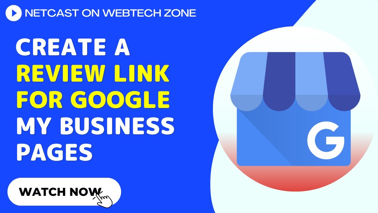 How To Create And Send Google My Business Review Link YouTube how-to-create-and-send-google-my-business-review-link-youtube