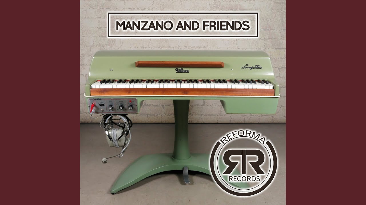 When the Sun Goes Down