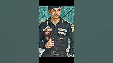 NSG COMMANDO #nsg  #viral #trending #shorts