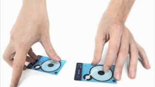 DJ SOP - So what - Scratch Session 2010