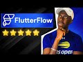 Flutterflow  le meilleur outil no code de lhistoire 