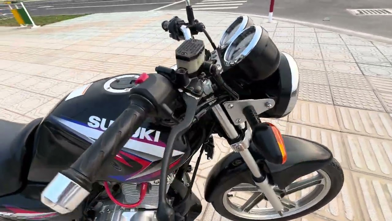 suzuki en 150 đt 0965.207.789 có zalo