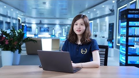 How to Configure EVPN VPLS over SRv6 TE Policy