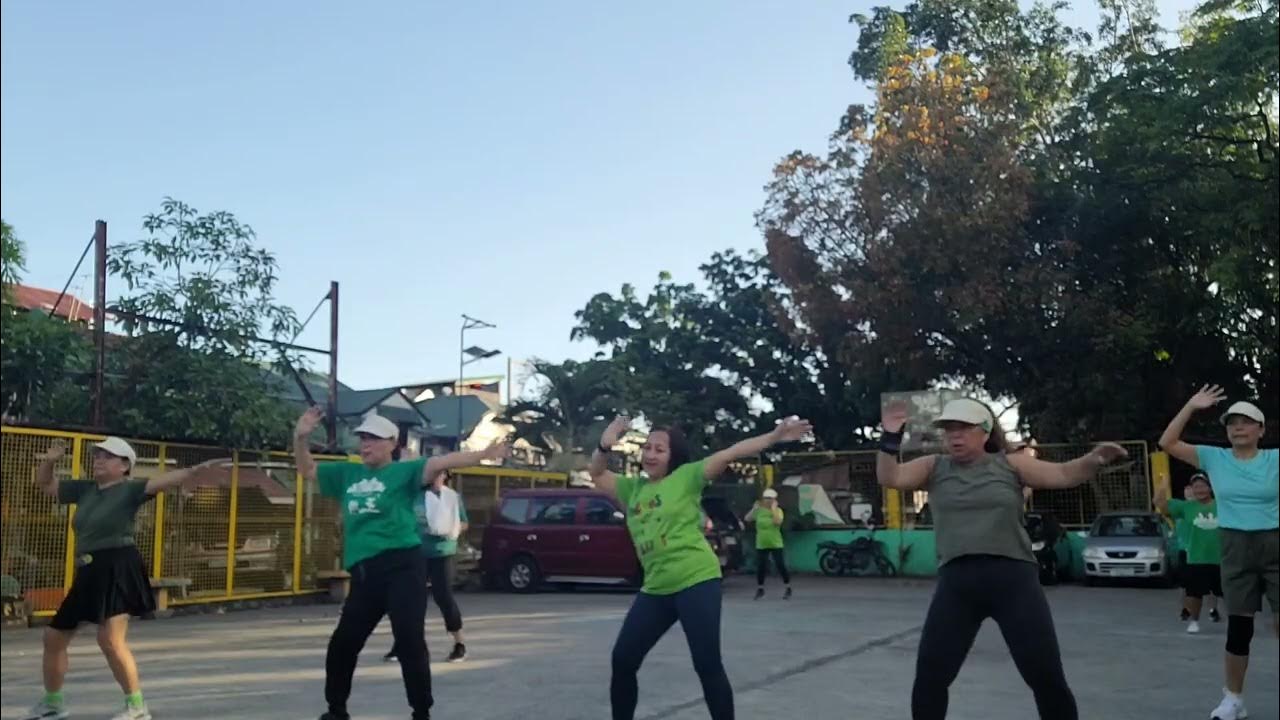Yalla Habibi! (Summer Hit) by "Ragheb Alama) Zumba/Zumba Dance Workout/ workout/Zumba Fitness'. Yalla Habibi! (Summer Hit) by "Ragheb Alama) Zumba/Zumba Dance Workout/ workout/Zumba Fitness'.