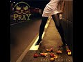 Pray Project - The Russian Underground Guide - ToXiZ