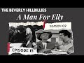 The Beverly Hillbillies | Season 2, Episode 18 (1964) | Lafe Lingers On | Paul Henning
