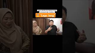 Viral lagu Jang Derigen Bu Eni Mulyasari #jang #paduansuara #lagusunda #shorts #short #shortvideo