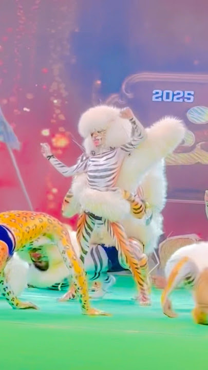 Download lagu Part 2 Nodri