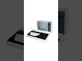 O PRIMEIRO PC DA SAMSUNG