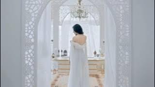 Iklan purbasari lulur mandi