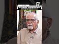 Top Economist Surjit Bhalla “frustrated & angry” over retrospective taxation by Indian Government