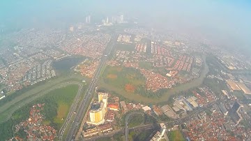 Mini Talon 7km test, perfect pixhawk auto takeoff