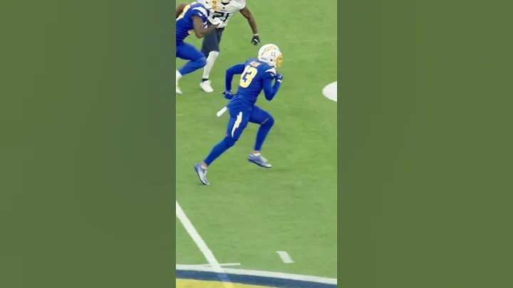 Too Easy For Herbert & Keenan