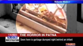 The horror in Patna screenshot 5