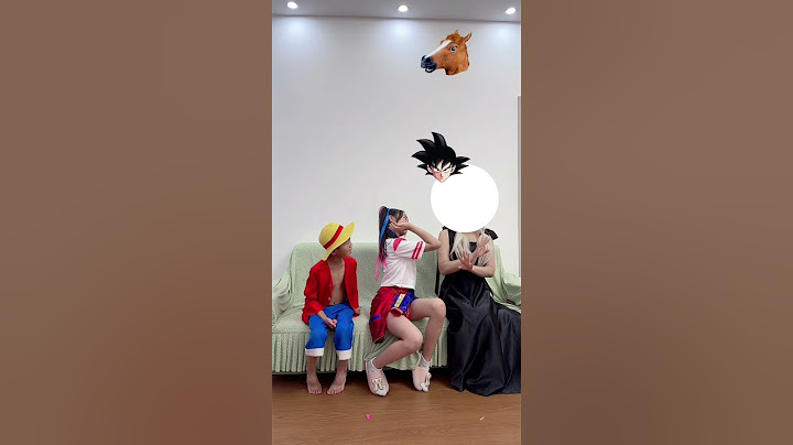 你们能选对吗？#火影忍者 #家庭 #小蚂蚁