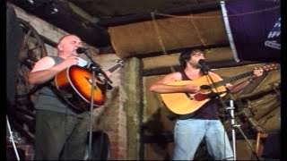 Pepa Nos - Nedej se.