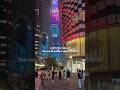 This City Never Sleeps! Guess Where? 🤫🌃 #shorts #travel #global360 #luxurylifestyle #shortvideo