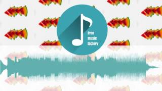cdk - Dont Go (RumbleStep Mix)  | Free Music Factory