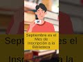 MyArlingtonTV News en español | 5 de septiembre, 2025