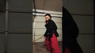 Download Lagu Kali 8 Count Strike #martialarts #mma #kali #combat #viral MP3