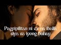 Pagpipilitan ni ex na ibalik siya sa iyong buhay #pilit #ex #ibalik #bumalik #hula #kapalaran #gabay