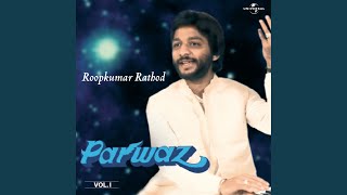 Jo Yeh Kehta Hai Keh Buri Hai Sharab (Live)