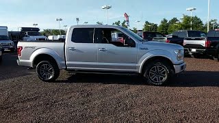 2018 Ford Explorer Baltimore, Wilmington, White Marsh, Rosedale, MD P2570