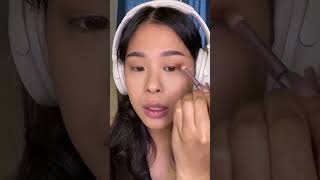 Watch Till The End Part 1