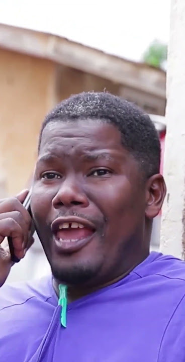 GADIMBA AFUDDE #shorts