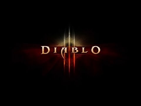 Video: Blizzard Anställer Ett Nytt Diablo-spel