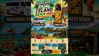 Welcome to Nevis : 1-869-665-8458