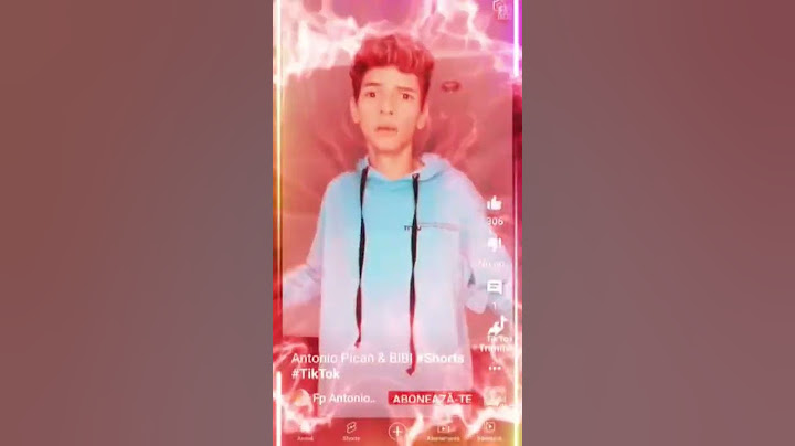 Ana_Laura edit bibi & Antonio Pican #bibi #Antonio Pican