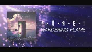 Yūrei - Wandering Flame