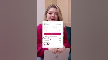 No More Airbnb HIDDEN FEES 💰 - Simplified Pricing