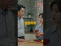 허리 디스크 없이 100세까지! 척추를 강철로 만드는 코어 운동법 - 제 2편: 척추를 위한 영양 설계: 음식의 배신 #코어근육 #척추강화 #허리디스크예방 #자세교정 #플랭크