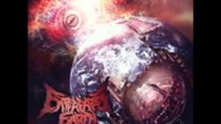 Enterprise Earth - Illusory Reality (NewSong2014)