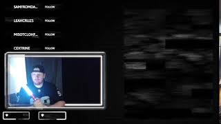 WEEK 7 Raider Vs Chiefs Live REACTION