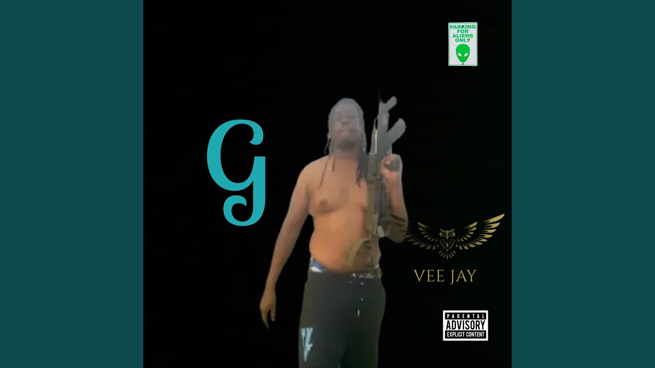 Watch Setoff on YouTube Watch Setoff on YouTube