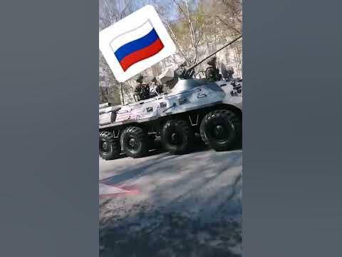 Россия z - YouTube