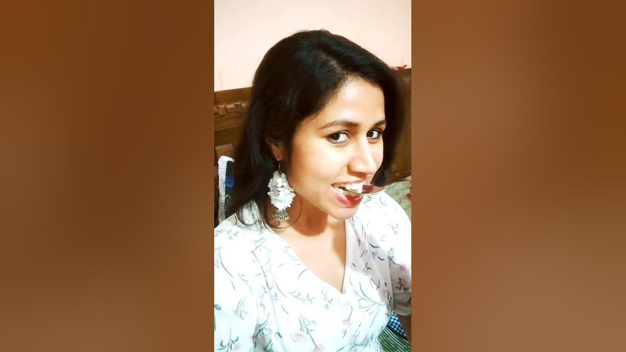 Pregnancy What I Eat In A Day Indian Diet Plan In Pregnancy pregnancy-what-i-eat-in-a-day-indian-diet-plan-in-pregnancy
